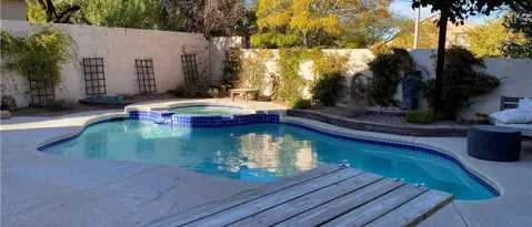 10504 BEACHWALK PL