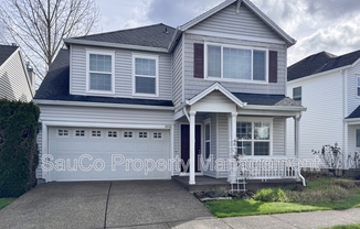 16933 NORTHWEST ARIZONA DR