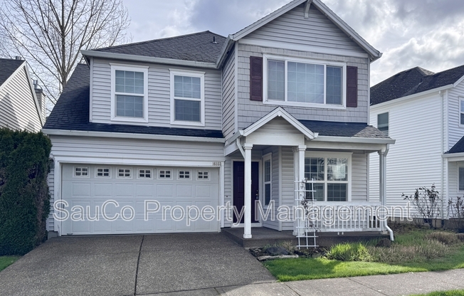 16933 NORTHWEST ARIZONA DR