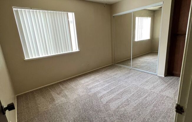 1 bed, 1 bath, 495 sqft, $1,150, Unit 202