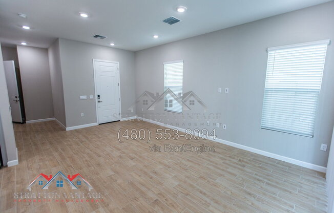 3 beds, 2.5 baths, 1,958 sqft, $3,100