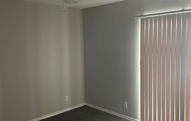 1 bed, 1 bath, 540 sqft, $845, Unit 208