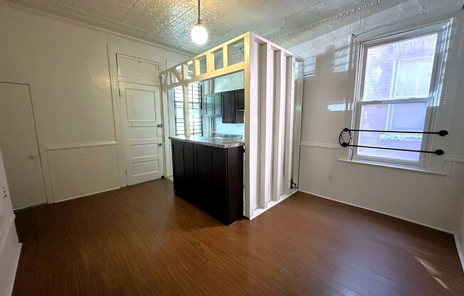 Friendship - Apartments For Rent In Pittsburgh