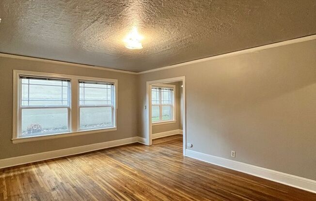 The Flying Dutchman by Star Metro