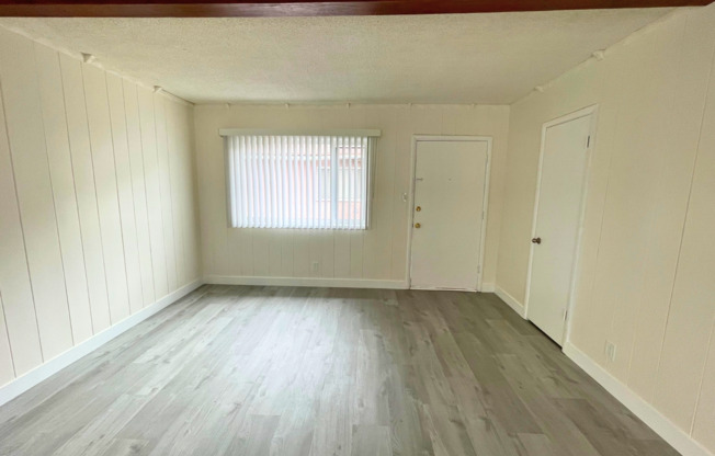 1 bed, 1 bath, $1,895, Unit 6