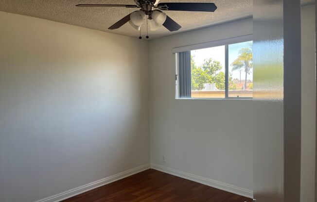 1 bed, 1 bath, 528 sqft, $1,695