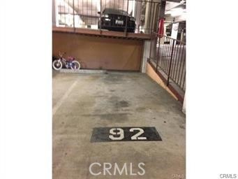 2 beds, 2 baths, 859 sqft, $3,490, Unit 904