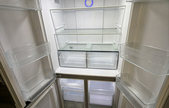 196 EDGE OF AUBURN BLVD