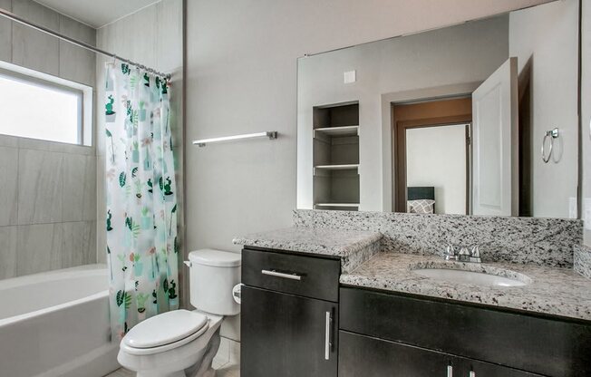 Home - Richland Park - Richardson, TX