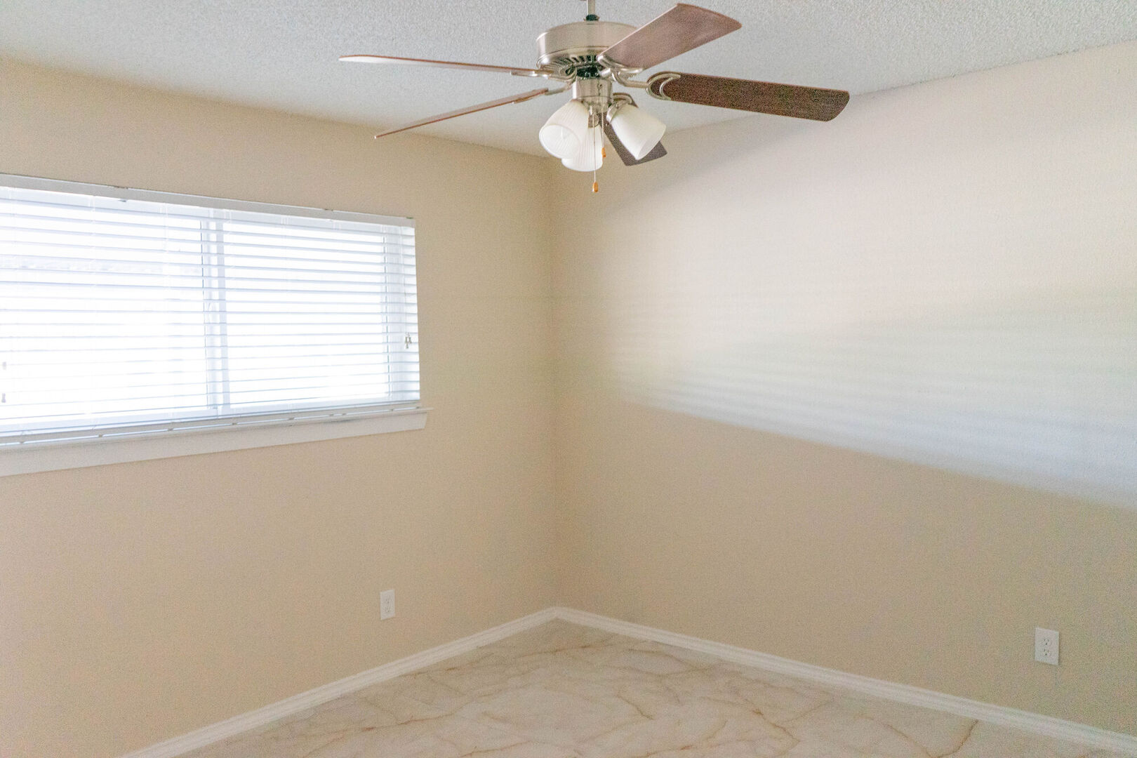 Star Braeswood Apartments