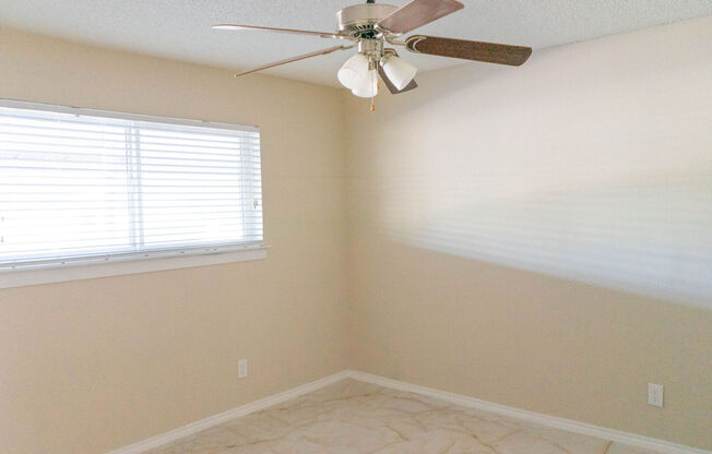 Star Braeswood Apartments