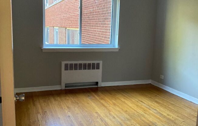 231 Ridge Associates LLC 231-49 N. Ridge/833-5 Case St.