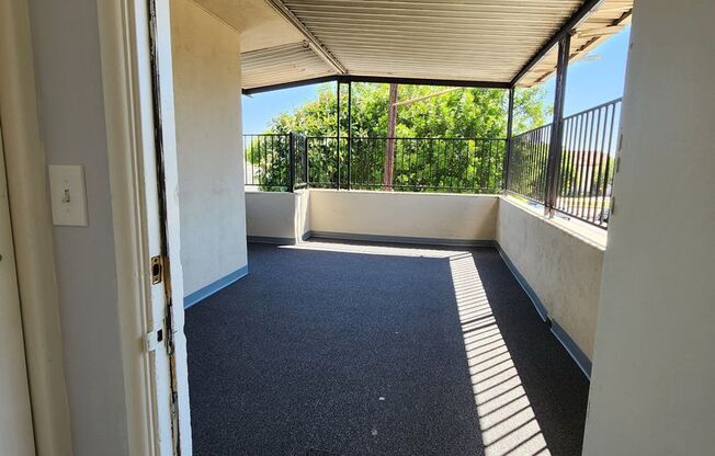 2344 S. Atlantic