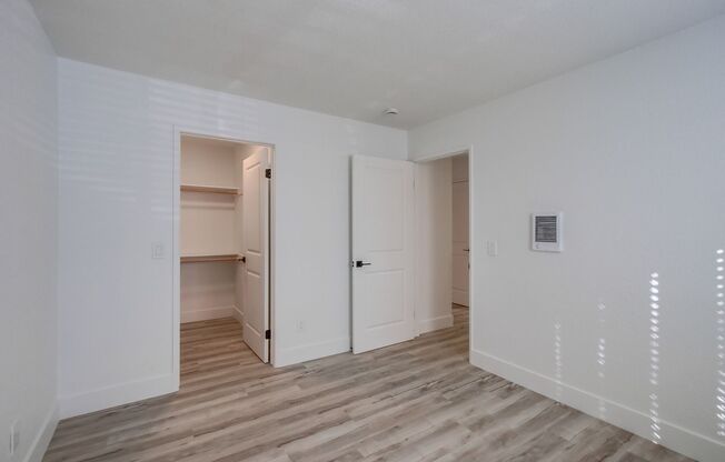 2 beds, 1 bath, 850 sqft, $2,850, Unit 101