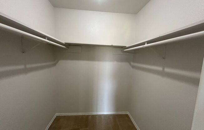 1 bed, 1 bath, 750 sqft, $1,145, Unit ABB-1-303