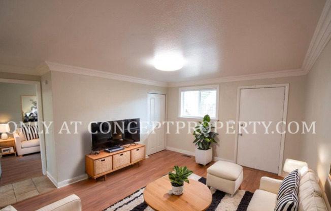 100 South Orchard Drive