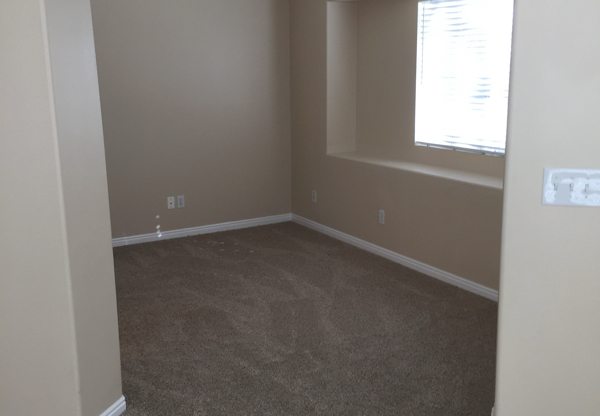 1767 E KIERA CT