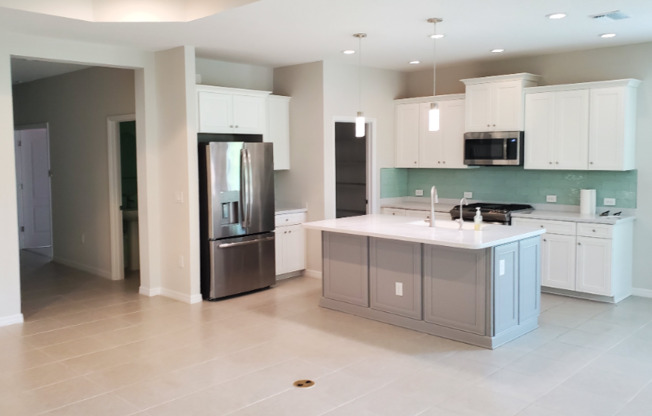 276 CARLINO DR