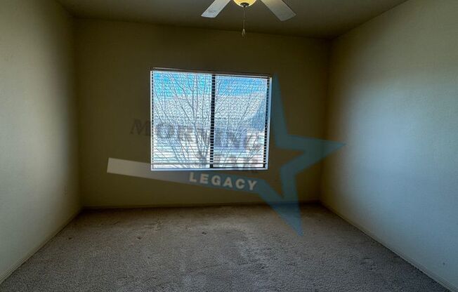 1 bed, 1 bath, $1,025, Unit # 3308