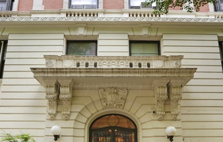 62 PIERREPONT ST
