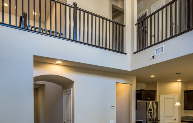 ABSOLUTELY STUNNING HOME IN POSH DOWNTOWN SUMMERLIN!