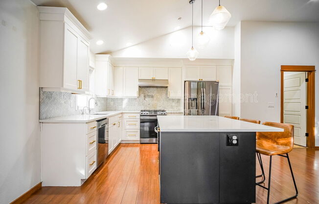 17603 SW CODY LN