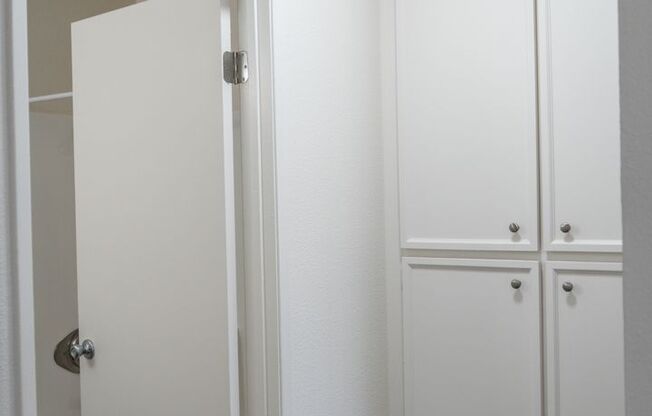 1 bed, 1 bath, 540 sqft, $1,875, Unit 115