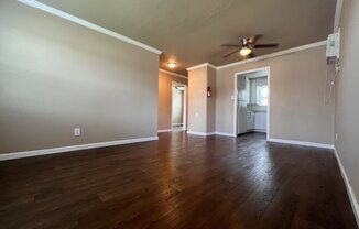 7623 Pecan Villas Dr