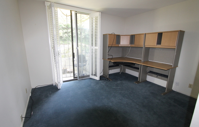 2 beds, 2 baths, $4,200, Unit UNIT C