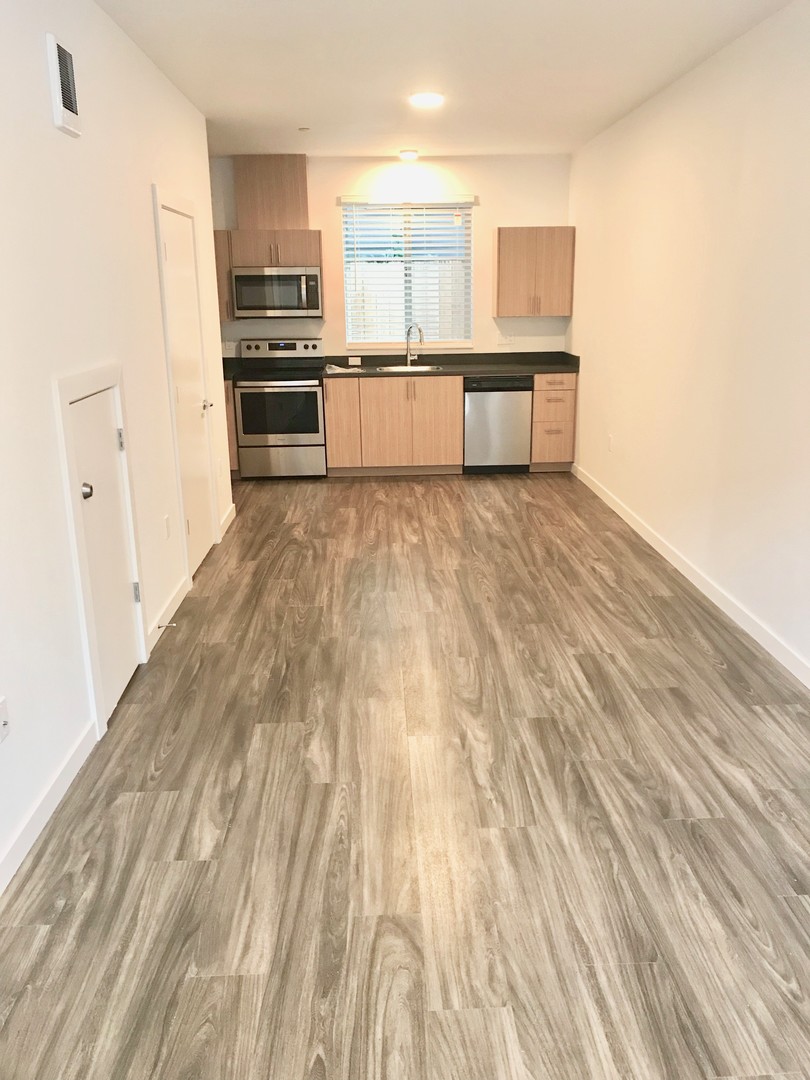 S0280 - Lombard &quot;7&quot;