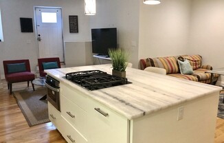 666 Massachusetts Ave