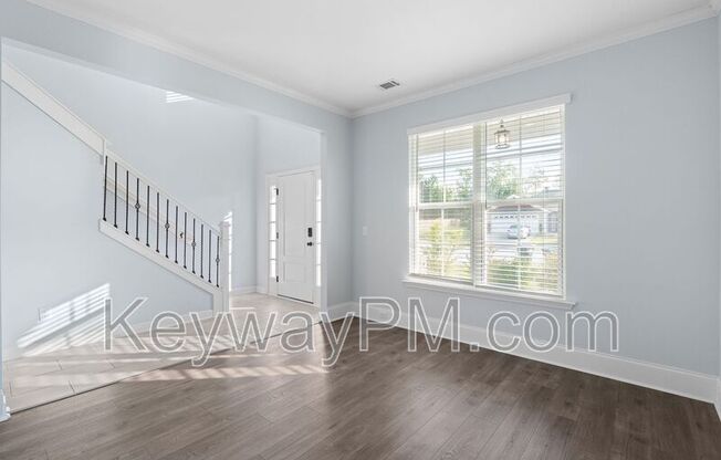 634 JENSEN LN