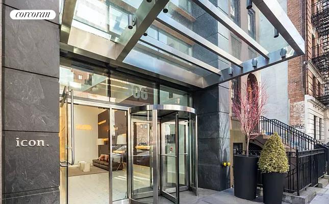 306 W 48 ST