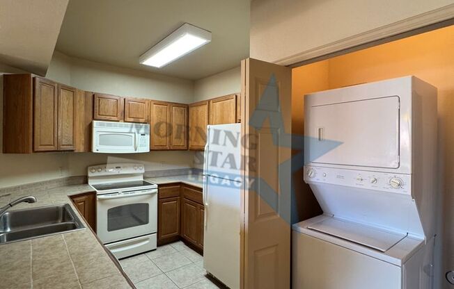 1 bed, 1 bath, $1,025, Unit # 3308