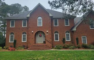 6 beds, 4 baths, $4,195