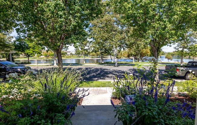 40149 BALBOA DR