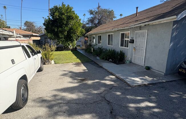 Allen Ave - 52
