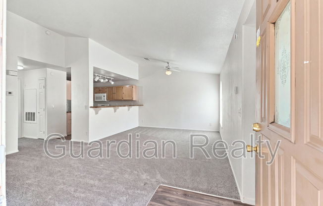 3676 Renovah St.