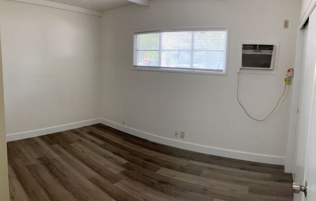 1130 Stoddard Ave. #2, Modesto, CA 95350