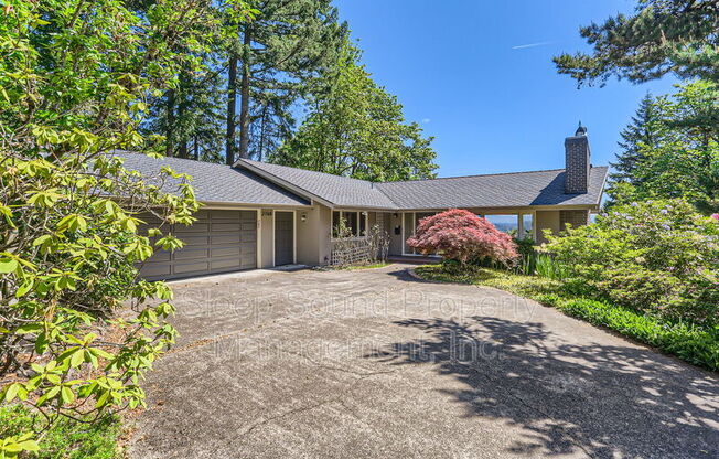 2768 SW SHERWOOD DR