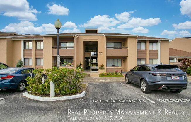 5223 VINELAND RD