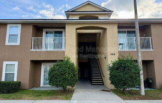 6916 ORTEGA WOODS DR