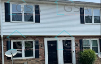 Partner-provided photo for $950 unit
