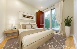 1135 Saint Marks Ave