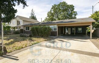 GPM639 - 2801-2803 SE 125th Avenue (T1)