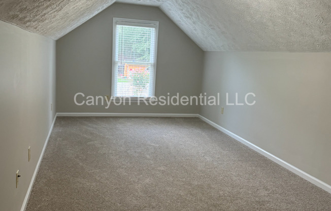 3 beds, 2 baths, $1,900