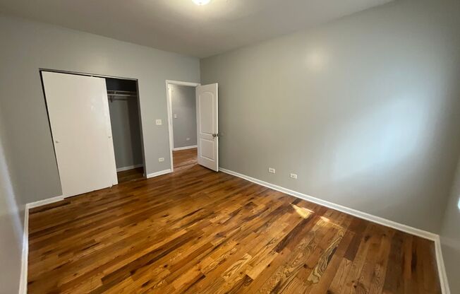 7419-35 S Colfax Ave.