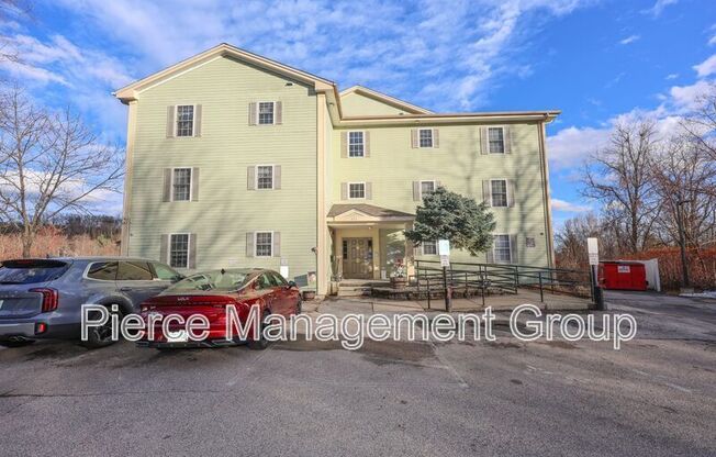 843 MAMMOTH RD