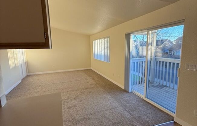 2 beds, 2 baths, 1,100 sqft, $1,525, Unit 183-160