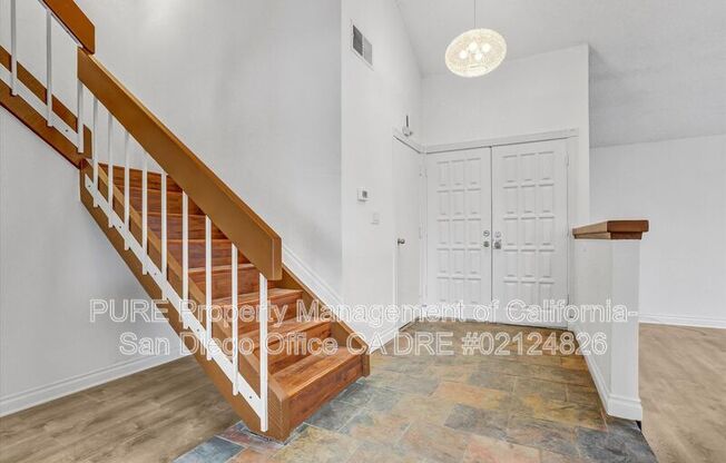 9018 OUTINDA ST
